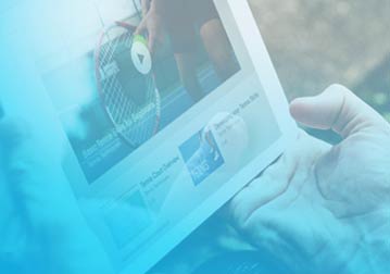 Wspieramy monitoring jakości usług video w Grupie Polsat