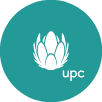 UPC