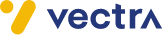 Vectra