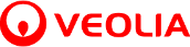 Veolia