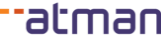 atman