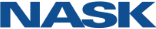 Nask