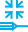 GPON