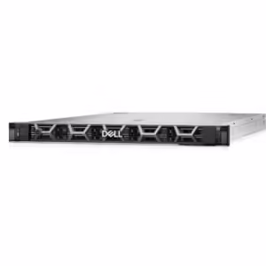 DELL PowerEdge R6615