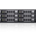 Dell PowerVault MD1400