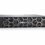 Dell PowerVault ME5012