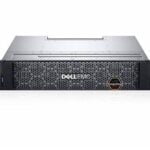 Dell PowerVault ME5024