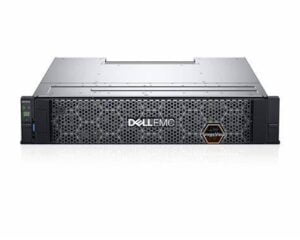 Dell PowerVault ME5024