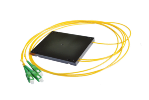 OFIBER filtr 1×2 CWDM