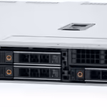 Dell PowerEdge R360