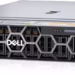 Dell PowerEdge R7625