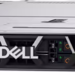 Dell PowerScale F710