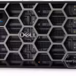 Dell PowerScale A3000