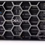 Dell PowerScale H7000