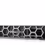 Dell PowerProtect DD3300