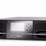 Dell Biblioteka Dell ML3