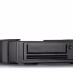 Dell PowerVault LTO-7 Tape Drives