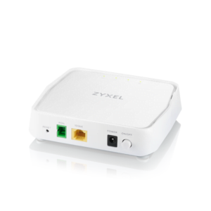 Terminal ZYXEL PM5100-T0