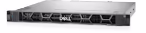Dell PowerEdge R260