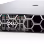 Dell PowerEdge R760xa