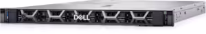 Dell PowerEdge R6625