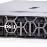 Dell PowerEdge R760