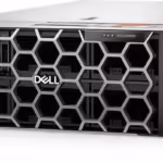 Dell PowerEdge R960