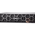 Dell PowerVault MD2424