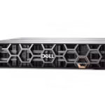 Dell PowerVault MD2412