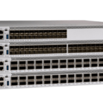 Cisco C9500