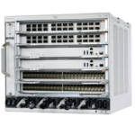 Cisco C9600