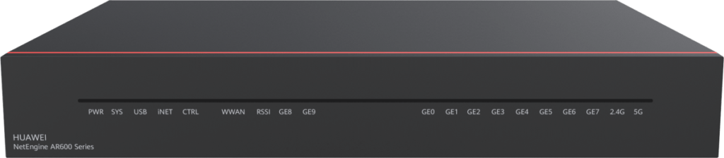 Huawei AR600