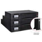 Agpower Bravo RT 1-3