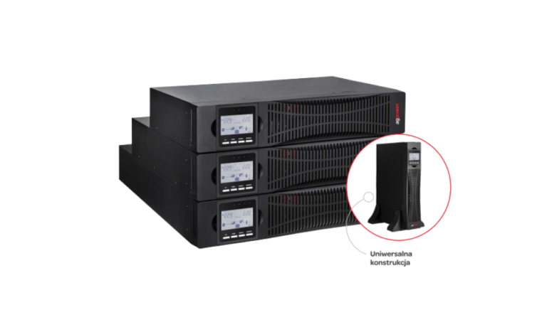 Agpower Bravo RT 1-3