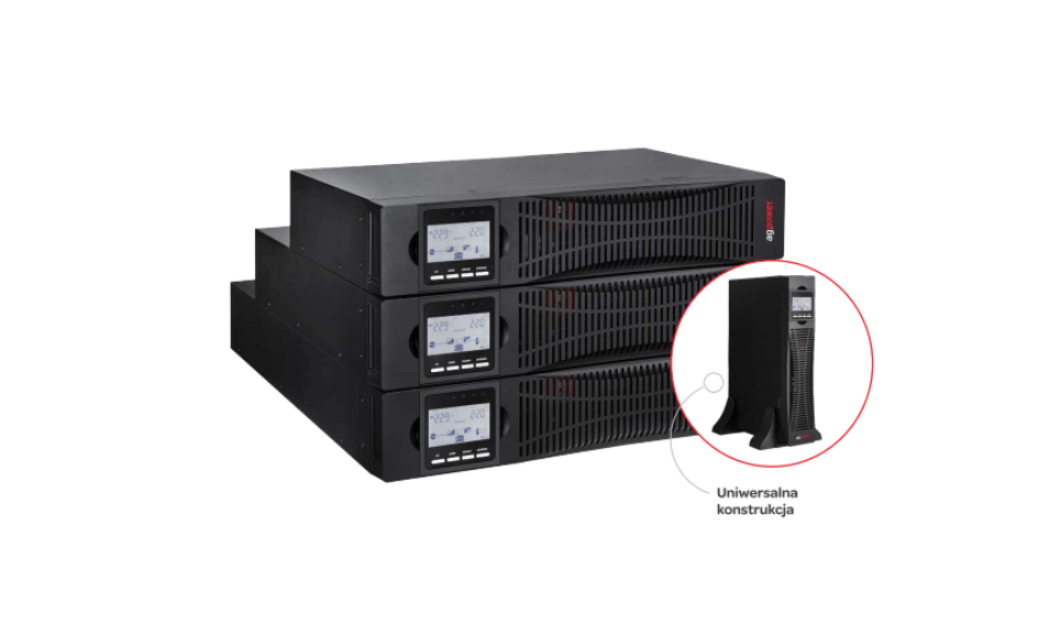 Agpower Bravo RT 1-3