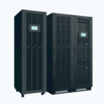 Agpower ETX H 150-1200