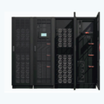 Agpower ETX HM 150 -1000