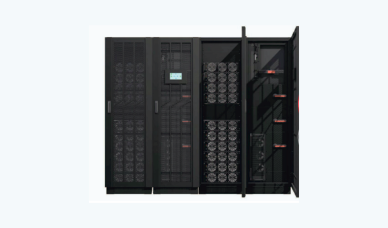 Agpower ETX HM 150 -1000