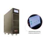 Agpower ETXL HEV 10-40