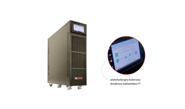 Agpower ETXL HEV 10-40