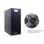 Agpower ETXL HEV 60-200