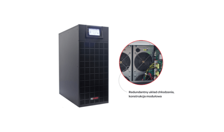 Agpower ETXL HEV 60-200