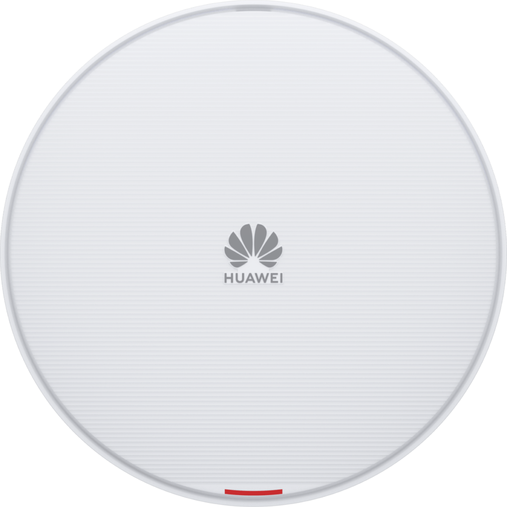 Huawei – AP
