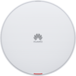 Huawei – AP