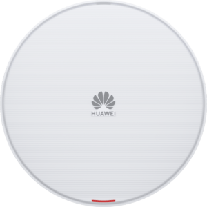 Huawei – AP