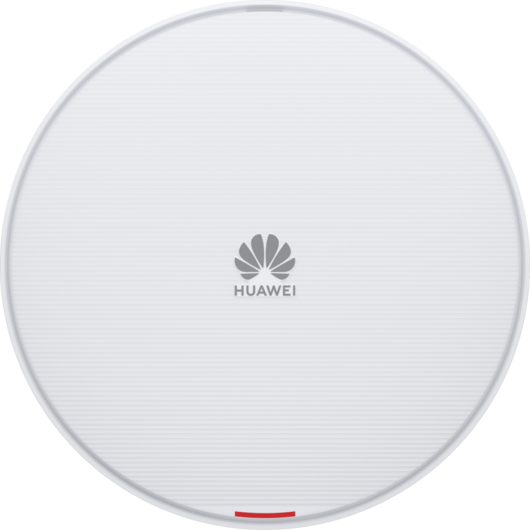 Huawei – AP