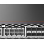 Huawei – Kontrolery sieci bezprzewodowej