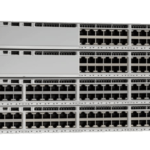 Cisco C9200