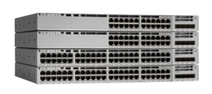 Cisco C9200
