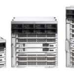 Cisco C9400